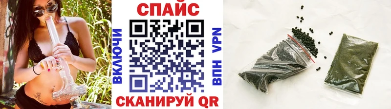 kraken маркетплейс  darknet Telegram  БУТИРАТ оксана  Малоархангельск 