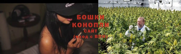 мет Коряжма