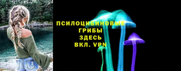 первитин Корсаков