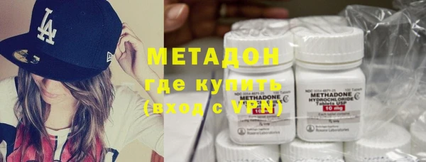 индика Костерёво