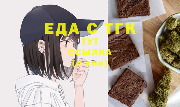 индика Костерёво