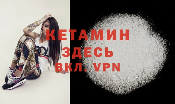 индика Костерёво