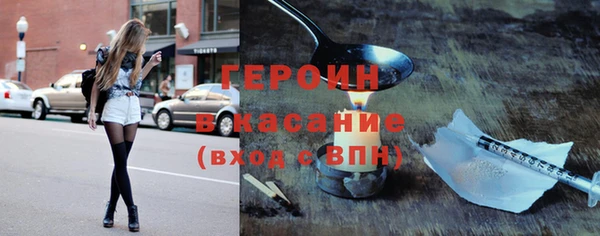 индика Костерёво
