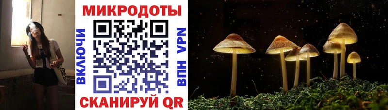кракен ссылки  Малоархангельск  Псилоцибиновые грибы MAGIC MUSHROOMS  магазин продажи наркотиков 